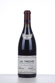 france-bourgogne-wine-la-tache-1996